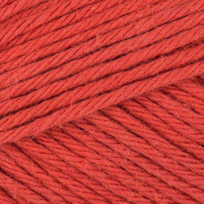 Rico Creative Ricorumi DK Rico DK Yarn - HobbyJobby