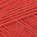 Rico Creative Ricorumi DK Rico DK Yarn - HobbyJobby