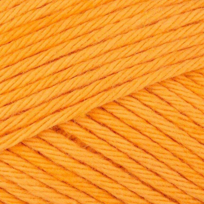 Rico Creative Ricorumi DK Rico DK Yarn - HobbyJobby