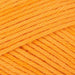 Rico Creative Ricorumi DK Rico DK Yarn - HobbyJobby