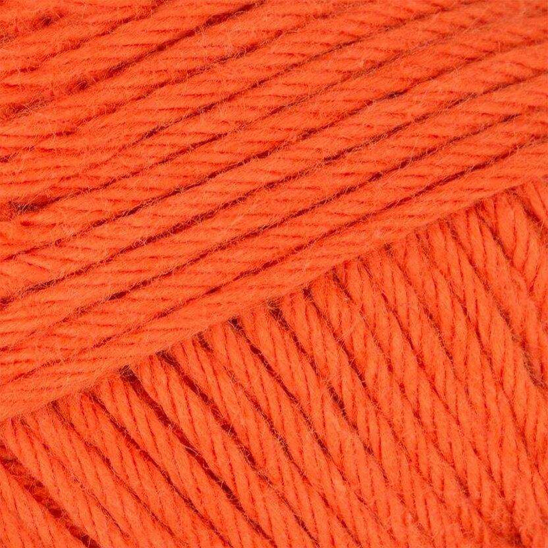 Rico Creative Ricorumi DK Rico DK Yarn - HobbyJobby