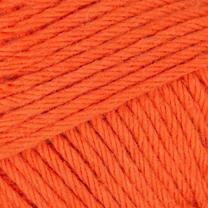 Rico Creative Ricorumi DK Rico DK Yarn - HobbyJobby