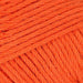 Rico Creative Ricorumi DK Rico DK Yarn - HobbyJobby