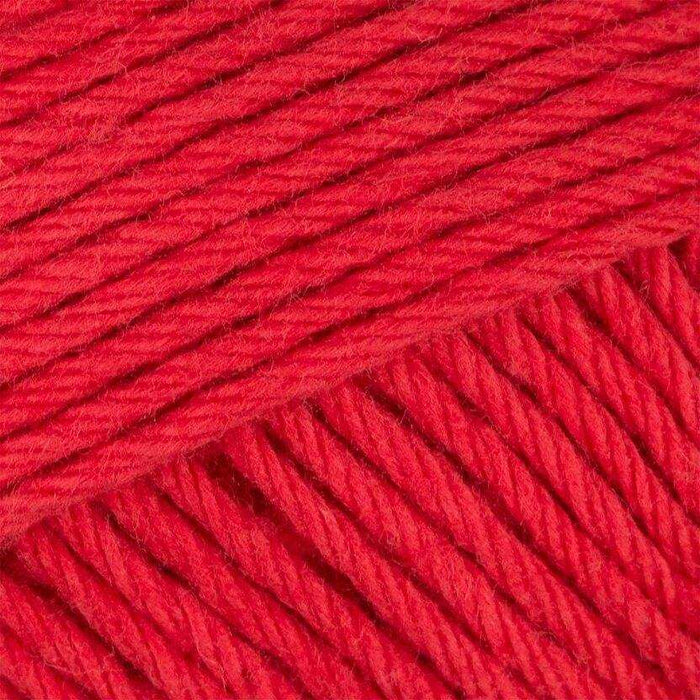 Rico Creative Ricorumi DK Rico DK Yarn - HobbyJobby