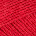 Rico Creative Ricorumi DK Rico DK Yarn - HobbyJobby