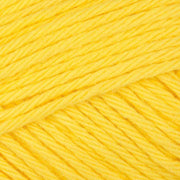 Rico Creative Ricorumi DK Rico DK Yarn - HobbyJobby