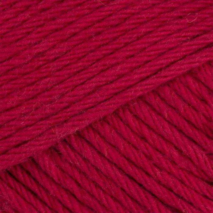 Rico Creative Ricorumi DK Rico DK Yarn - HobbyJobby