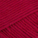 Rico Creative Ricorumi DK Rico DK Yarn - HobbyJobby