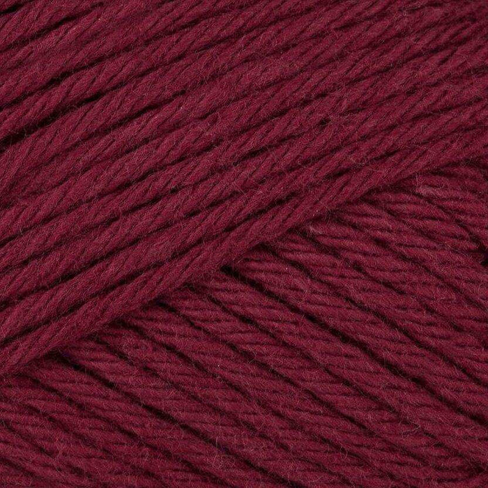 Rico Creative Ricorumi DK Rico DK Yarn - HobbyJobby