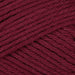 Rico Creative Ricorumi DK Rico DK Yarn - HobbyJobby