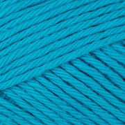 Rico Creative Ricorumi DK Rico DK Yarn - HobbyJobby