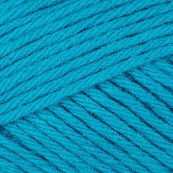 Rico Creative Ricorumi DK Rico DK Yarn - HobbyJobby