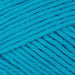 Rico Creative Ricorumi DK Rico DK Yarn - HobbyJobby