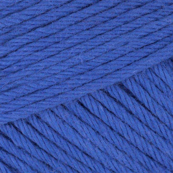 Rico Creative Ricorumi DK Rico DK Yarn - HobbyJobby