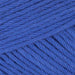 Rico Creative Ricorumi DK Rico DK Yarn - HobbyJobby