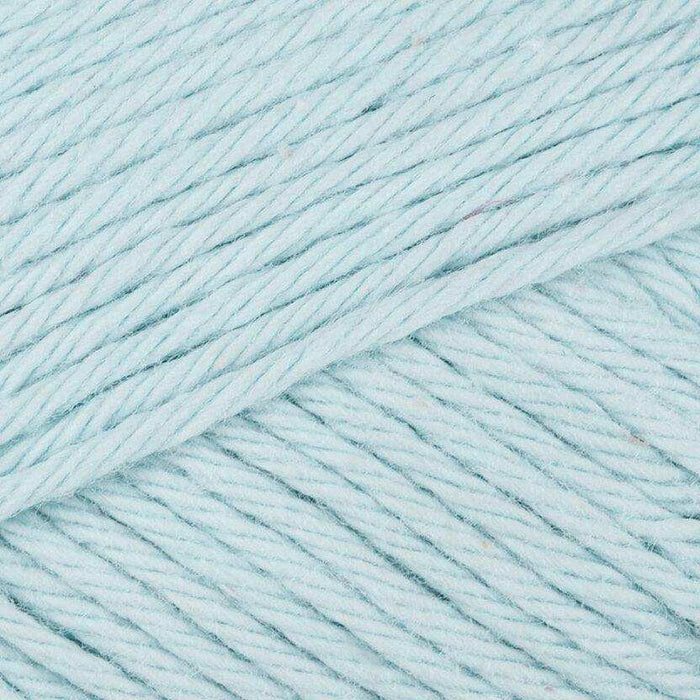 Rico Creative Ricorumi DK Rico DK Yarn - HobbyJobby