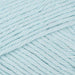Rico Creative Ricorumi DK Rico DK Yarn - HobbyJobby