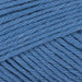 Rico Creative Ricorumi DK Rico DK Yarn - HobbyJobby