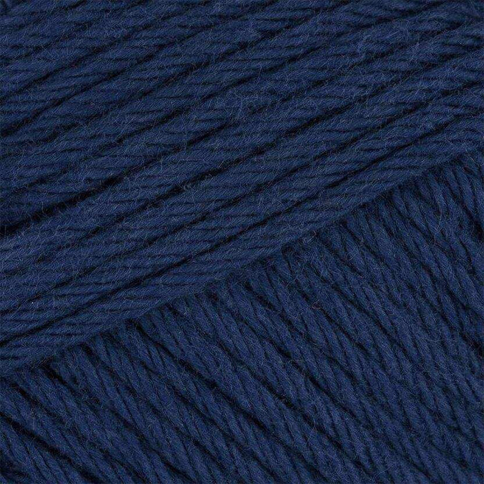 Rico Creative Ricorumi DK Rico DK Yarn - HobbyJobby