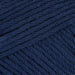 Rico Creative Ricorumi DK Rico DK Yarn - HobbyJobby