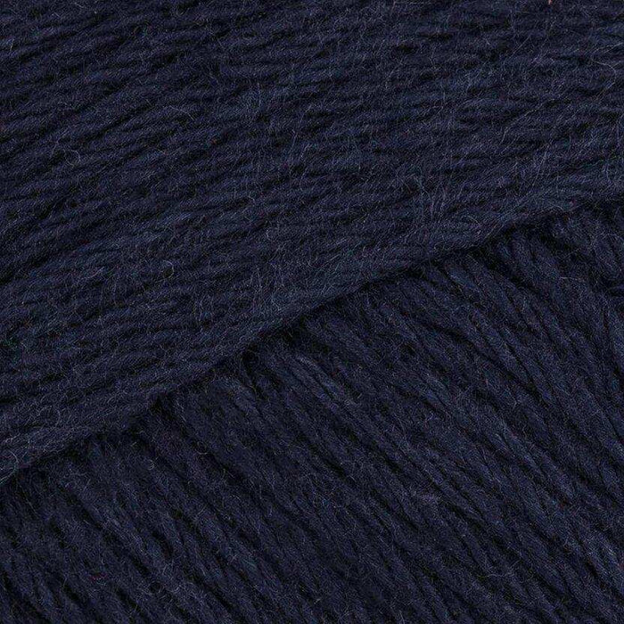Rico Creative Ricorumi DK Rico DK Yarn - HobbyJobby