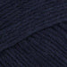Rico Creative Ricorumi DK Rico DK Yarn - HobbyJobby
