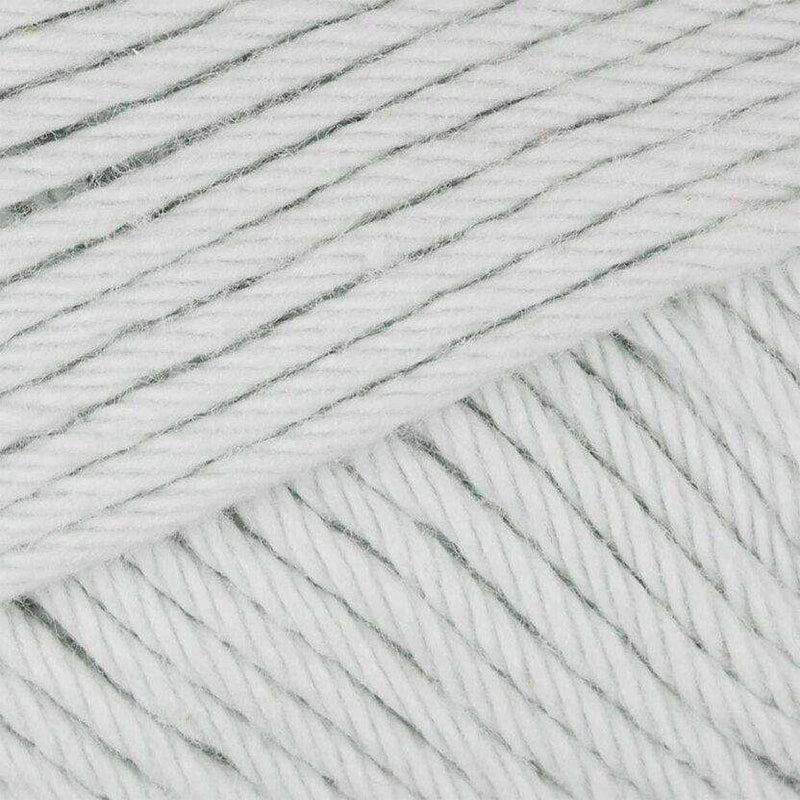 Rico Creative Ricorumi DK Rico DK Yarn - HobbyJobby