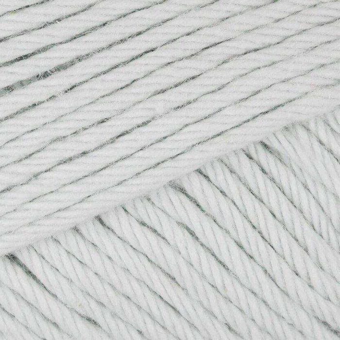 Rico Creative Ricorumi DK Rico DK Yarn - HobbyJobby