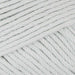 Rico Creative Ricorumi DK Rico DK Yarn - HobbyJobby