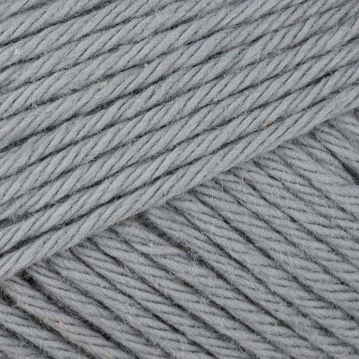 Rico Creative Ricorumi DK Rico DK Yarn - HobbyJobby