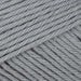 Rico Creative Ricorumi DK Rico DK Yarn - HobbyJobby