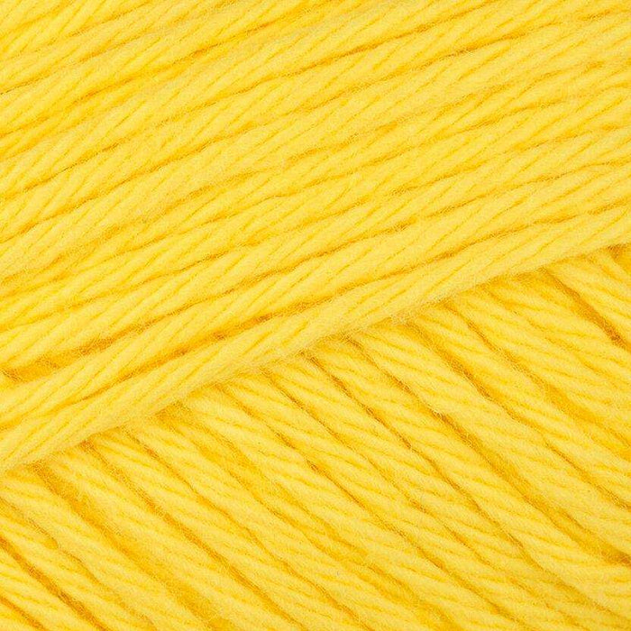 Rico Creative Ricorumi DK Rico DK Yarn - HobbyJobby