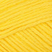 Rico Creative Ricorumi DK Rico DK Yarn - HobbyJobby