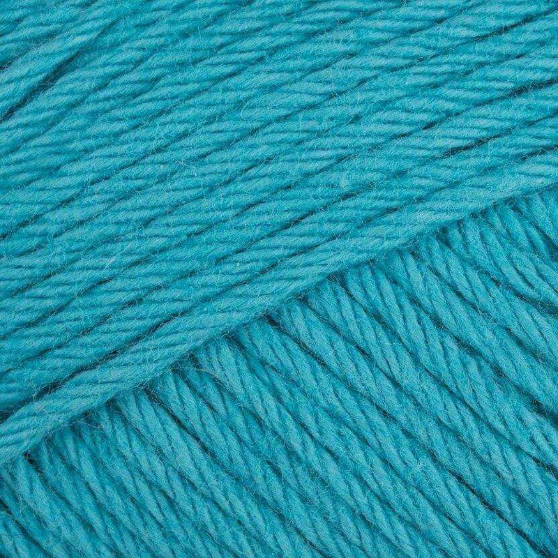Rico Creative Ricorumi DK Rico DK Yarn - HobbyJobby