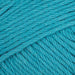 Rico Creative Ricorumi DK Rico DK Yarn - HobbyJobby