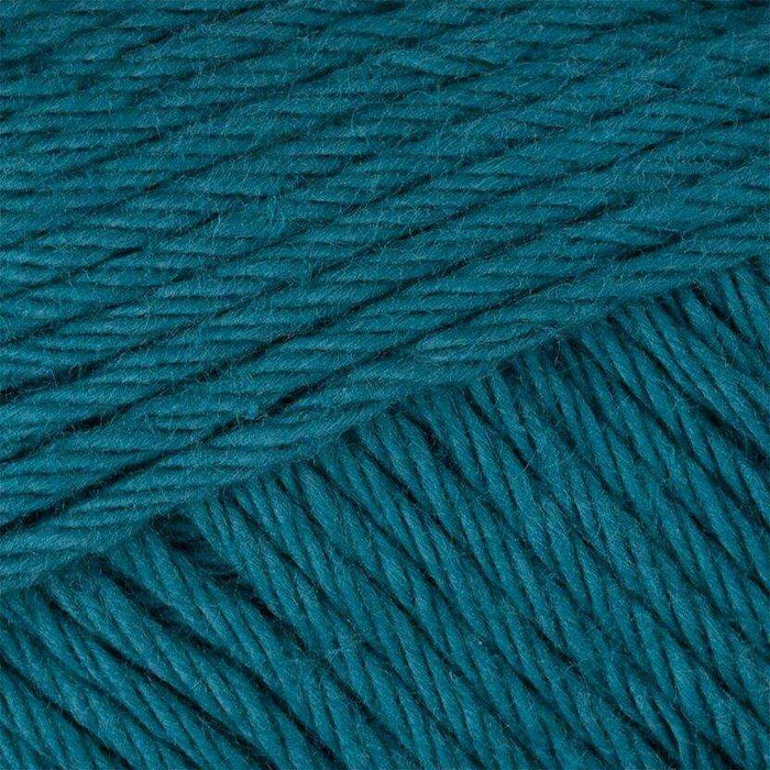 Rico Creative Ricorumi DK Rico DK Yarn - HobbyJobby