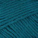 Rico Creative Ricorumi DK Rico DK Yarn - HobbyJobby