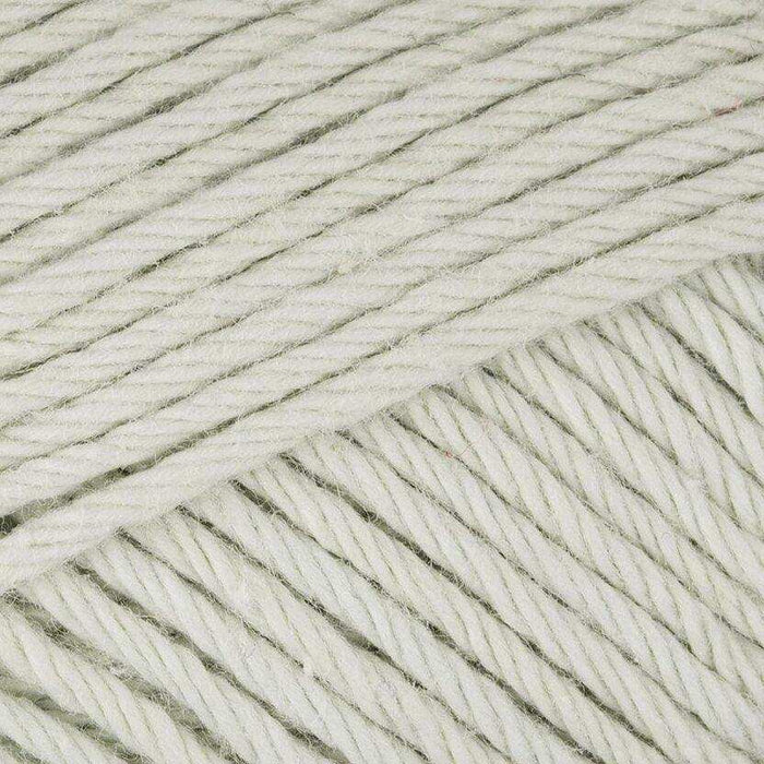 Rico Creative Ricorumi DK Rico DK Yarn - HobbyJobby