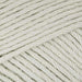 Rico Creative Ricorumi DK Rico DK Yarn - HobbyJobby
