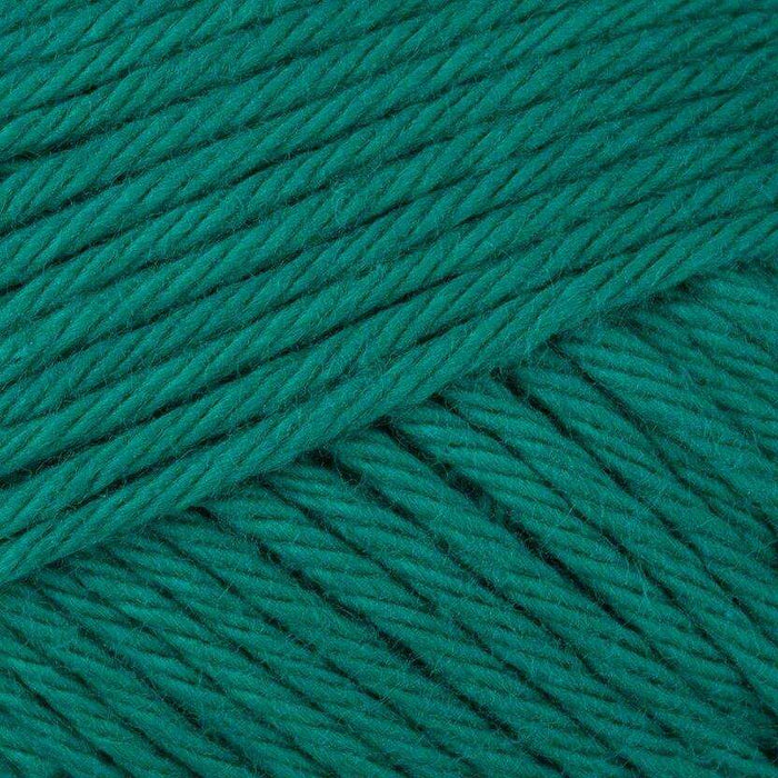 Rico Creative Ricorumi DK Rico DK Yarn - HobbyJobby