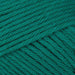 Rico Creative Ricorumi DK Rico DK Yarn - HobbyJobby