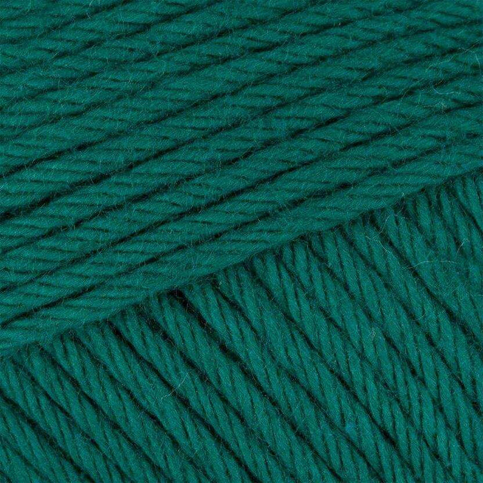 Rico Creative Ricorumi DK Rico DK Yarn - HobbyJobby