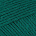 Rico Creative Ricorumi DK Rico DK Yarn - HobbyJobby