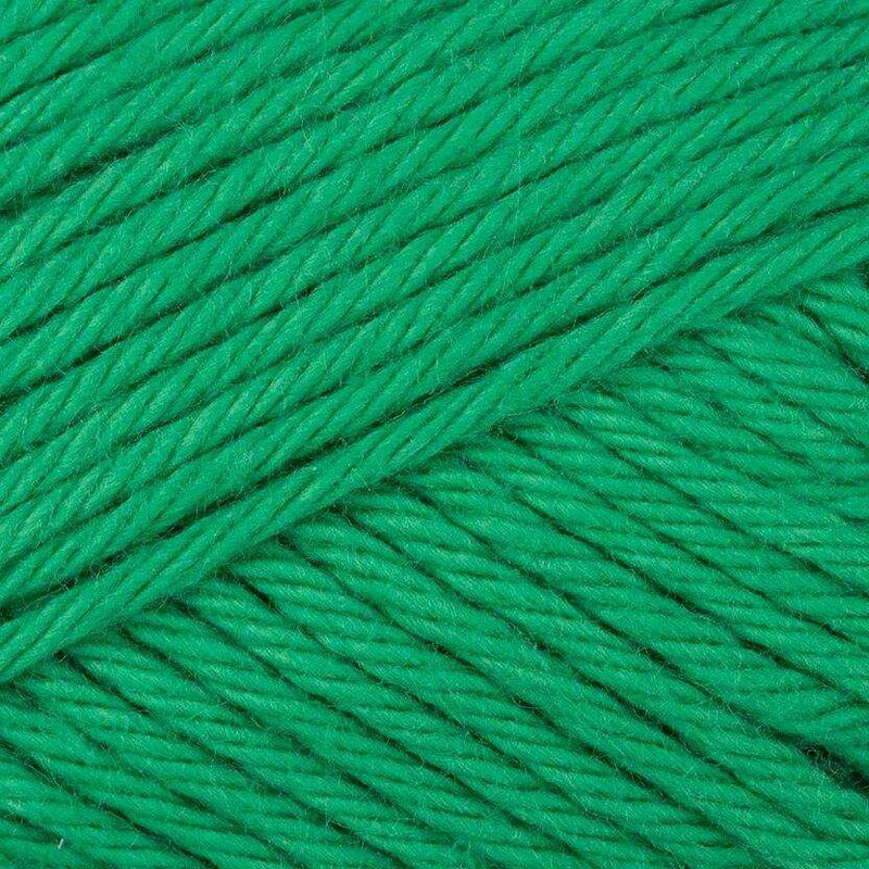 Rico Creative Ricorumi DK Rico DK Yarn - HobbyJobby