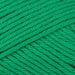 Rico Creative Ricorumi DK Rico DK Yarn - HobbyJobby