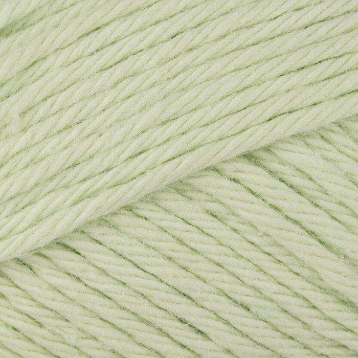 Rico Creative Ricorumi DK Rico DK Yarn - HobbyJobby