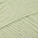 Rico Creative Ricorumi DK Rico DK Yarn - HobbyJobby