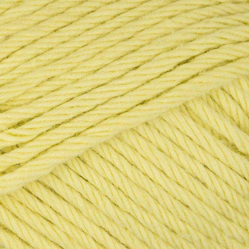Rico Creative Ricorumi DK Rico DK Yarn - HobbyJobby