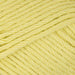 Rico Creative Ricorumi DK Rico DK Yarn - HobbyJobby