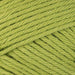 Rico Creative Ricorumi DK Rico DK Yarn - HobbyJobby